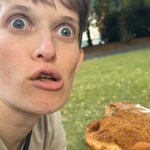 Photo taken by Nicki S