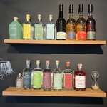 Photo taken by Pilar M