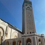 Photo taken by Cheryl L