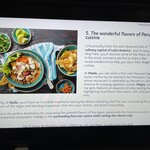 Photo taken by Stephanie S