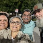 Photo taken by Stephanie S