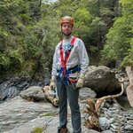 Photo taken by Emily H