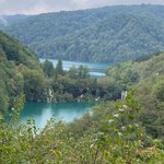 Photo taken by Eva W