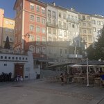 Photo taken by Dee C