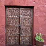 Photo taken by Agni K