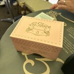 Photo taken by Jill B