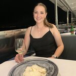 Photo taken by Wendy P