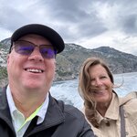 Photo taken by Troy J