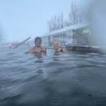 Photo taken by Sandra D