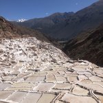 Photo taken by Denisse G