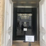 Photo taken by Dee C