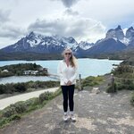 Photo taken by Anna E