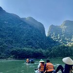 Photo taken by Cheri H