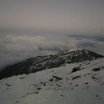 Photo taken by Amy S