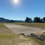 Photo taken by Colleen M