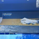 Photo taken by SUSAN L