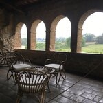 Photo taken by Joan G