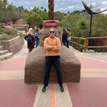 Photo taken by Maggie K