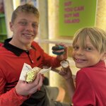 Photo taken by Court R