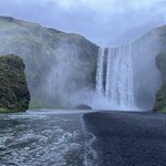 Photo taken by Anna A