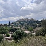 Photo taken by Cassidy J