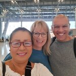 Photo taken by hazel S