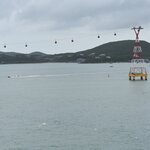 Photo taken by Barry Y