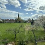 Photo taken by Karla V