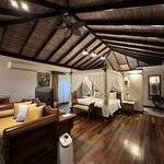 Photo taken by Jeffrey B