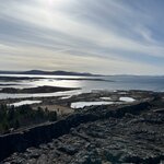 Photo taken by Andrew H