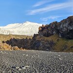 Photo taken by Linda W