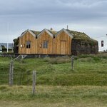 Photo taken by Cassandra M