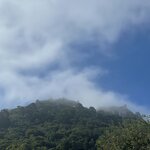 Photo taken by Kaisha S