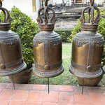 Photo taken by Jill S