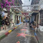 Photo taken by Robert M