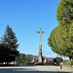 Photo taken by Jenny B