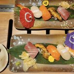 Photo taken by Holly H