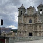 Photo taken by Martin S