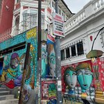 Photo taken by Ameet R