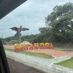 Photo taken by Ben S