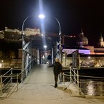 Photo taken by SANDRA V