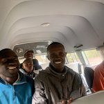 Photo taken by Kristin M