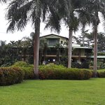 Photo taken by Claudia S