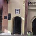 Photo taken by Rich A