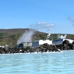 Photo taken by Mike D