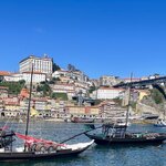 Photo taken by Karen C