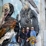 Photo taken by Bobbie X