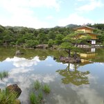 Photo taken by Jason P