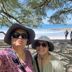 Photo taken by Harshida P