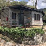 Photo taken by Virginia H